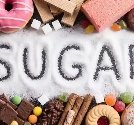spotting-hidden-sugars-in-everyday-foods-a-complete-guide-to-healthier-choices
