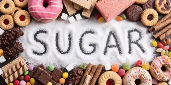 spotting-hidden-sugars-in-everyday-foods-a-complete-guide-to-healthier-choices