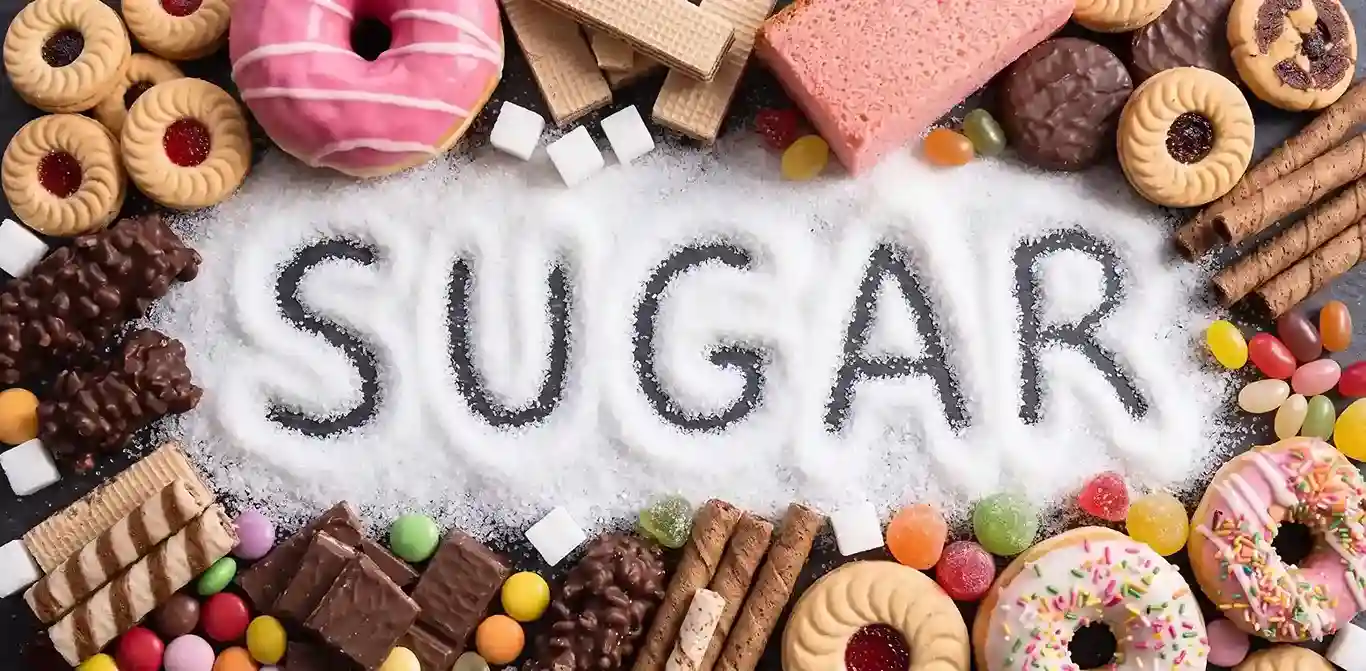 spotting-hidden-sugars-in-everyday-foods-a-complete-guide-to-healthier-choices