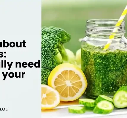 is-detoxing-good-for-you