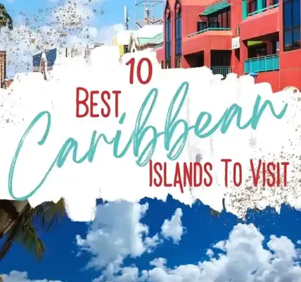 our-top-10-bucket-list-destinations