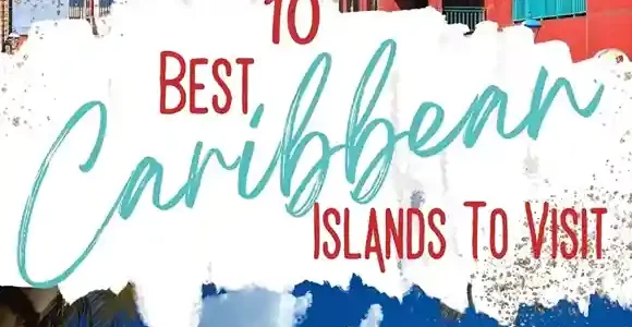 our-top-10-bucket-list-destinations