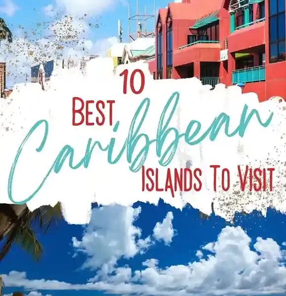our-top-10-bucket-list-destinations