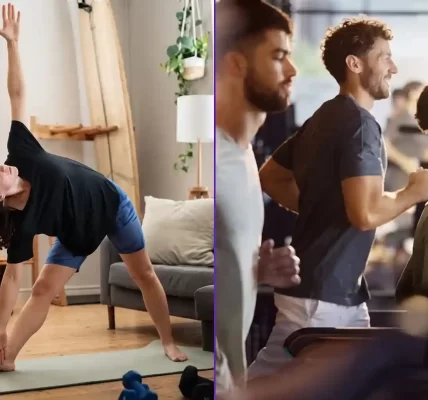 full-body-workouts-at-home-vs-gym-whats-best-for-you