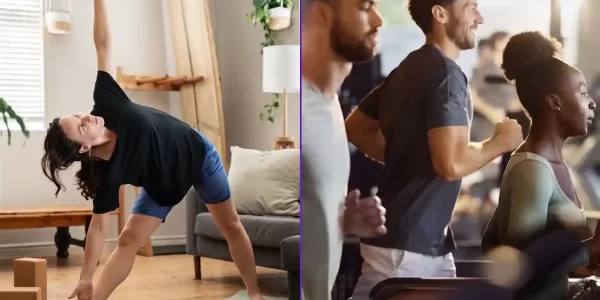 full-body-workouts-at-home-vs-gym-whats-best-for-you