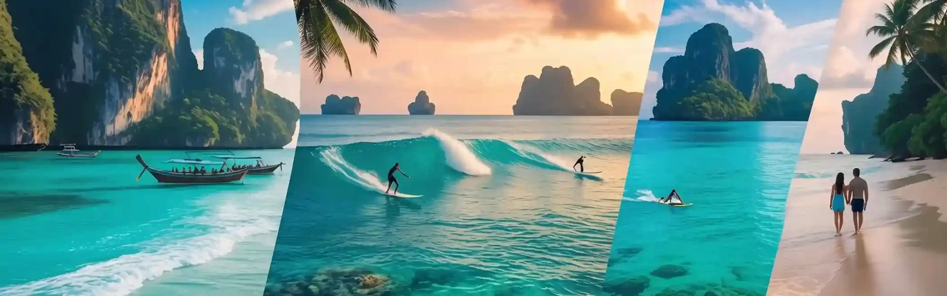 best-beach-destinations-southeast-asia-2026-top-picks-for-active-couples-and-global-beach-resorts