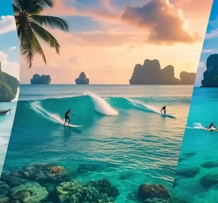 best-beach-destinations-southeast-asia-2026-top-picks-for-active-couples-and-global-beach-resorts