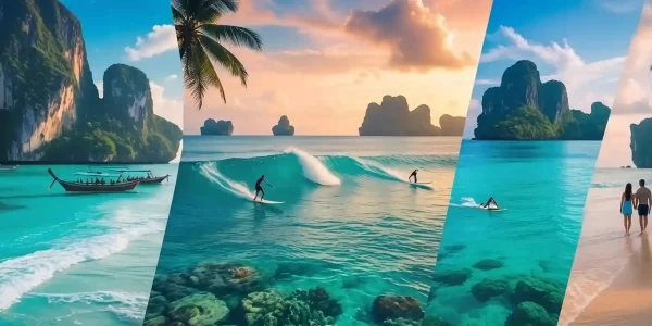 best-beach-destinations-southeast-asia-2026-top-picks-for-active-couples-and-global-beach-resorts