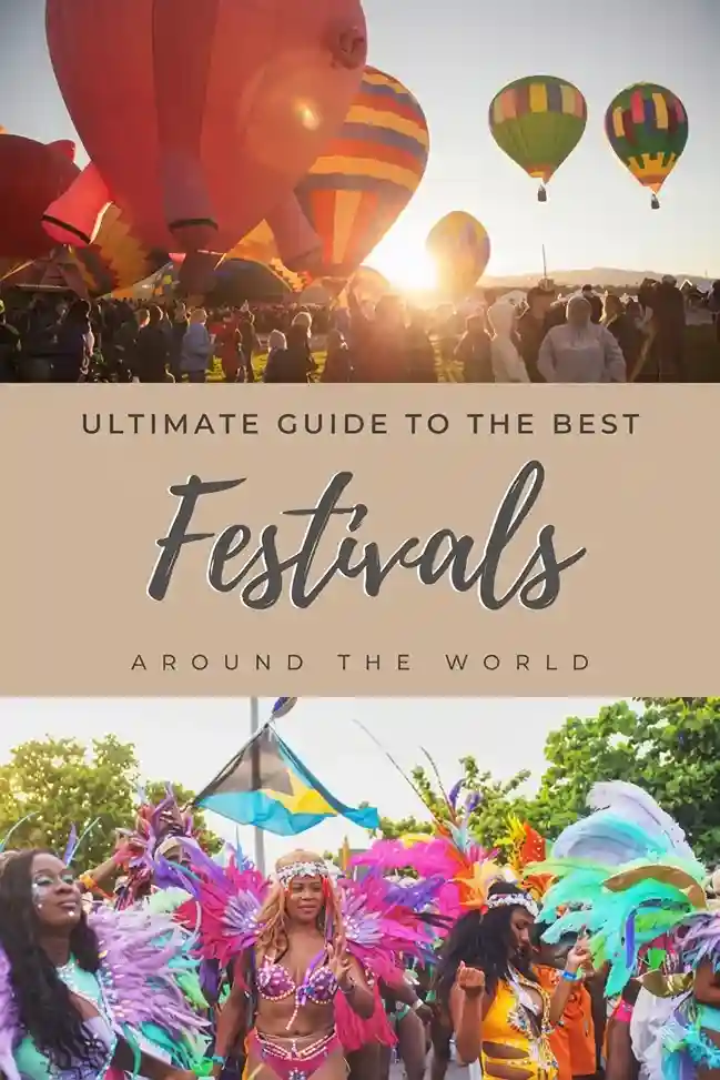 the-top-24-festivals-from-around-the-world