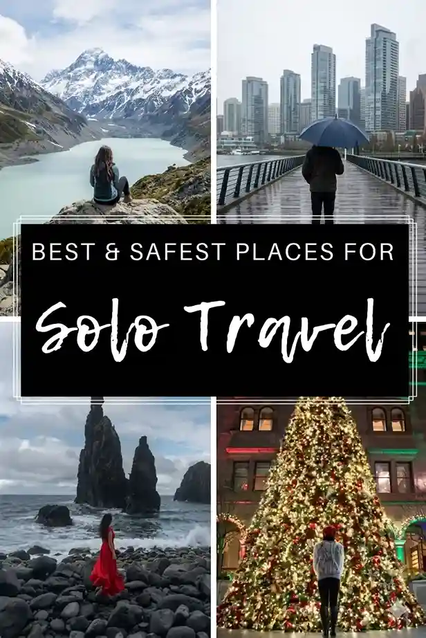 discover-the-best-25-international-destinations-for-solo-travel-adventures