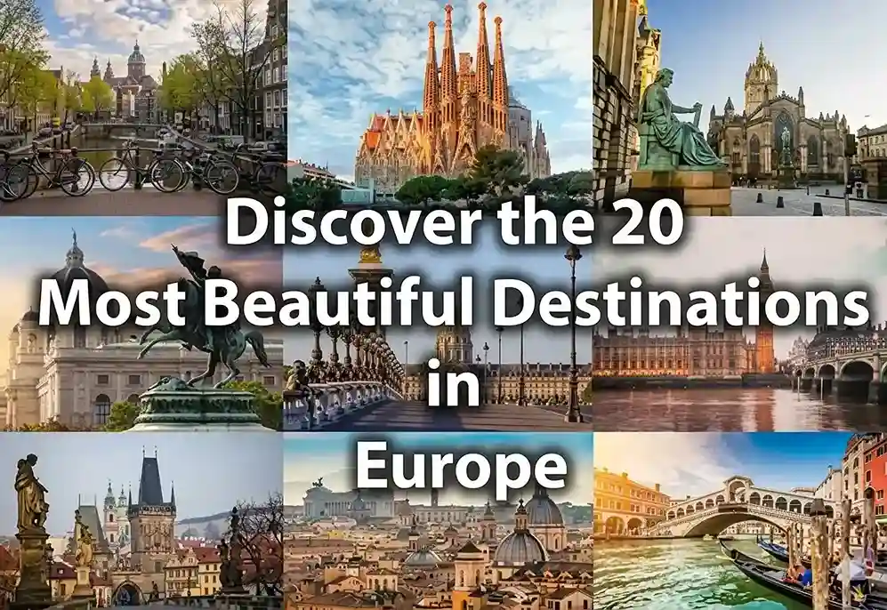 the-20-most-popular-tourist-destinations-around-the-world