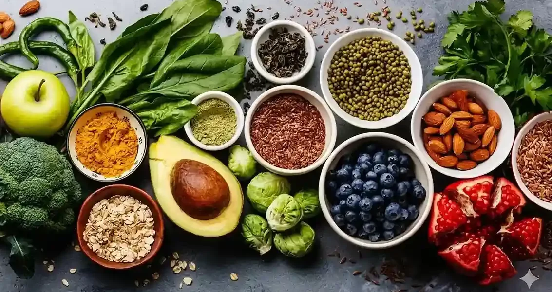 16-of-the-best-foods-for-your-healthy-weight-journey