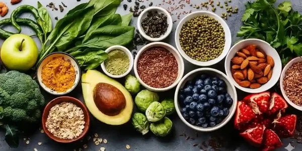 16-of-the-best-foods-for-your-healthy-weight-journey