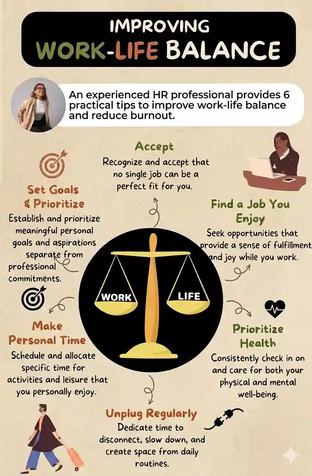 how-to-incorporate-healthy-habits-into-a-busy-professional-schedule