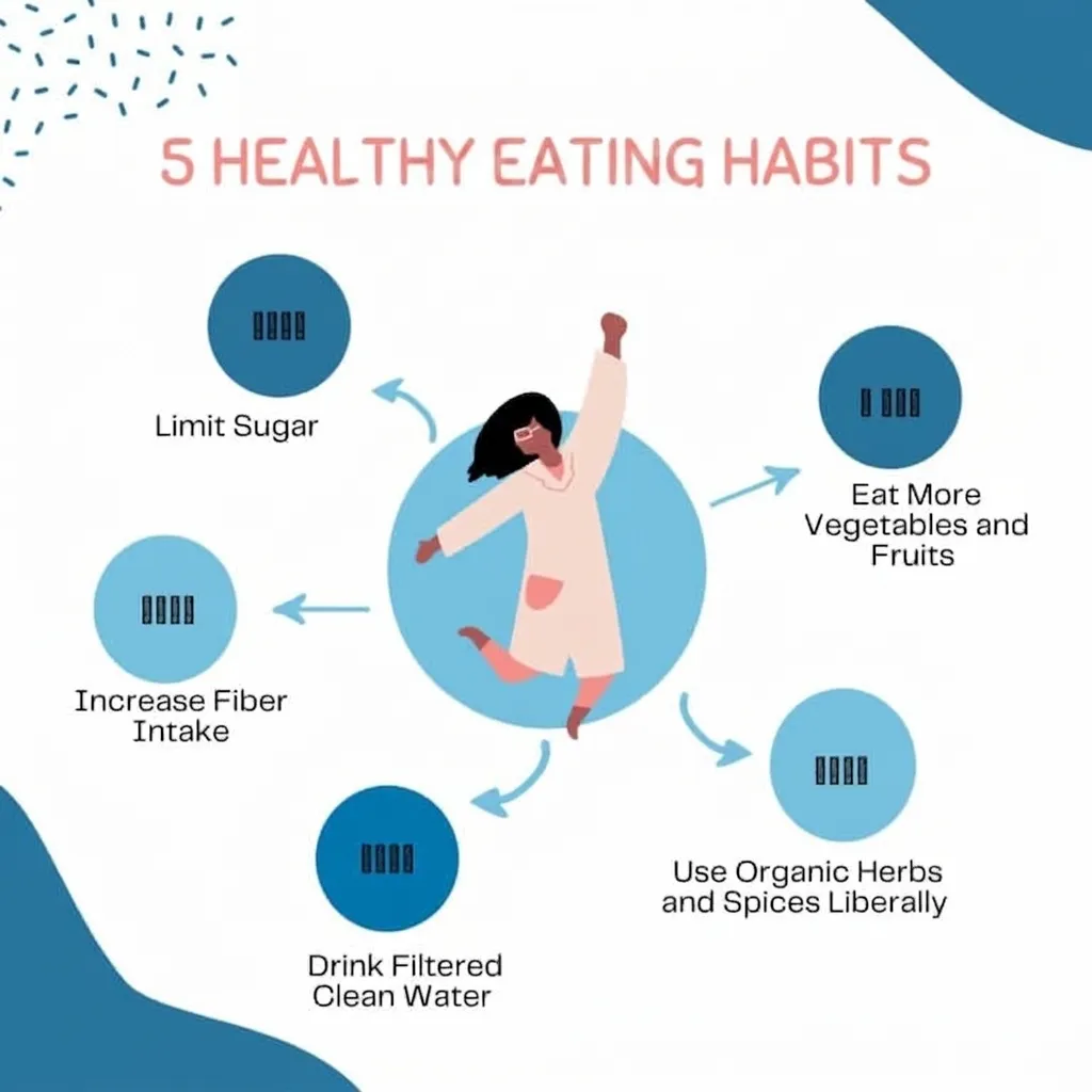 5-principles-of-a-healthy-diet