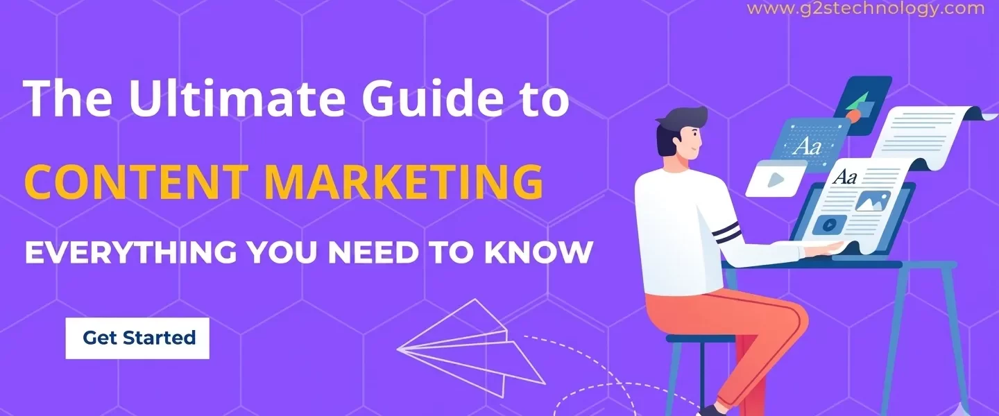 the-ultimate-guide-to-creating-a-true-ultimate-guide