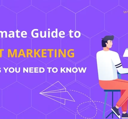 the-ultimate-guide-to-creating-a-true-ultimate-guide