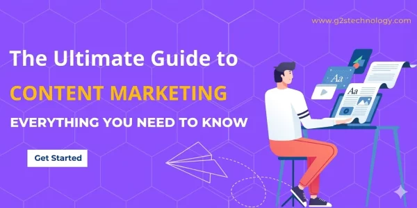 the-ultimate-guide-to-creating-a-true-ultimate-guide