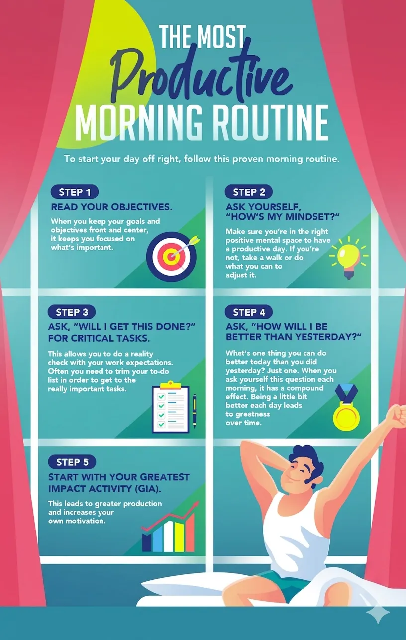 morning-routines-that-boost-your-productivity-and-mood