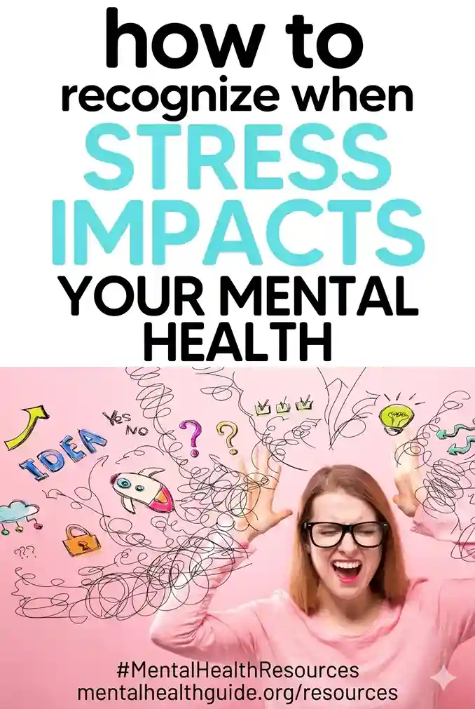 how-stress-affects-your-health
