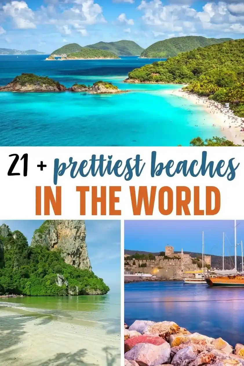 21-gorgeous-beaches-with-the-clearest-water-in-the-world