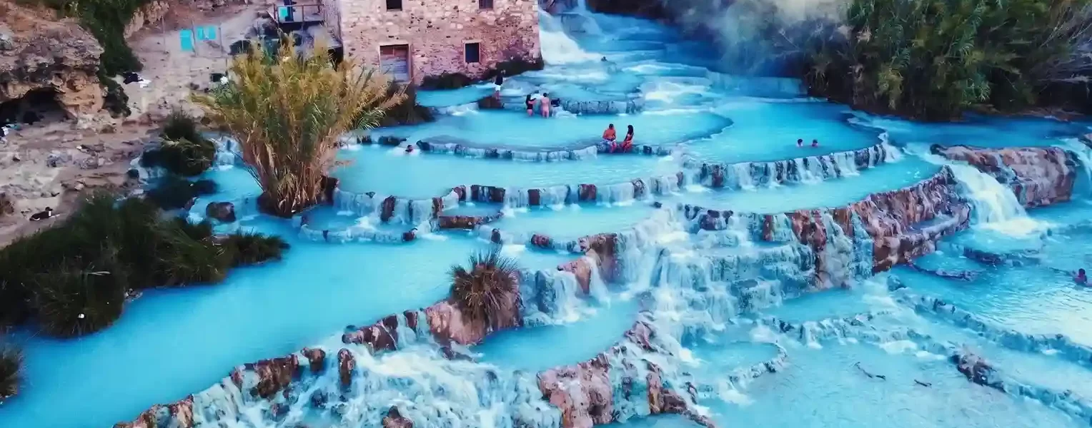 15-stunning-hidden-gems-around-the-world-to-add-to-your-bucket-list