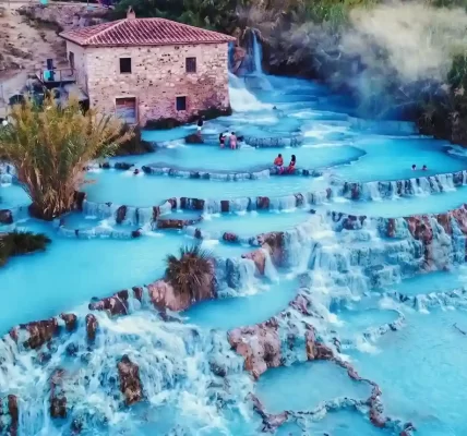 15-stunning-hidden-gems-around-the-world-to-add-to-your-bucket-list