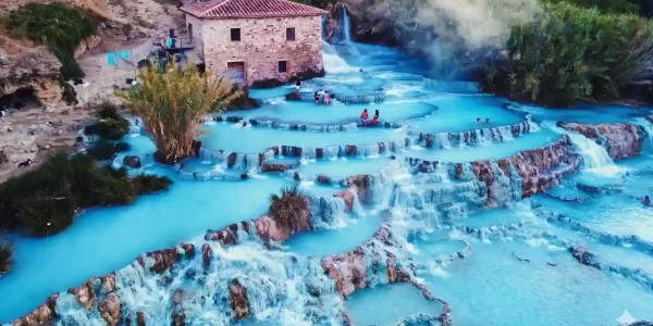 15-stunning-hidden-gems-around-the-world-to-add-to-your-bucket-list