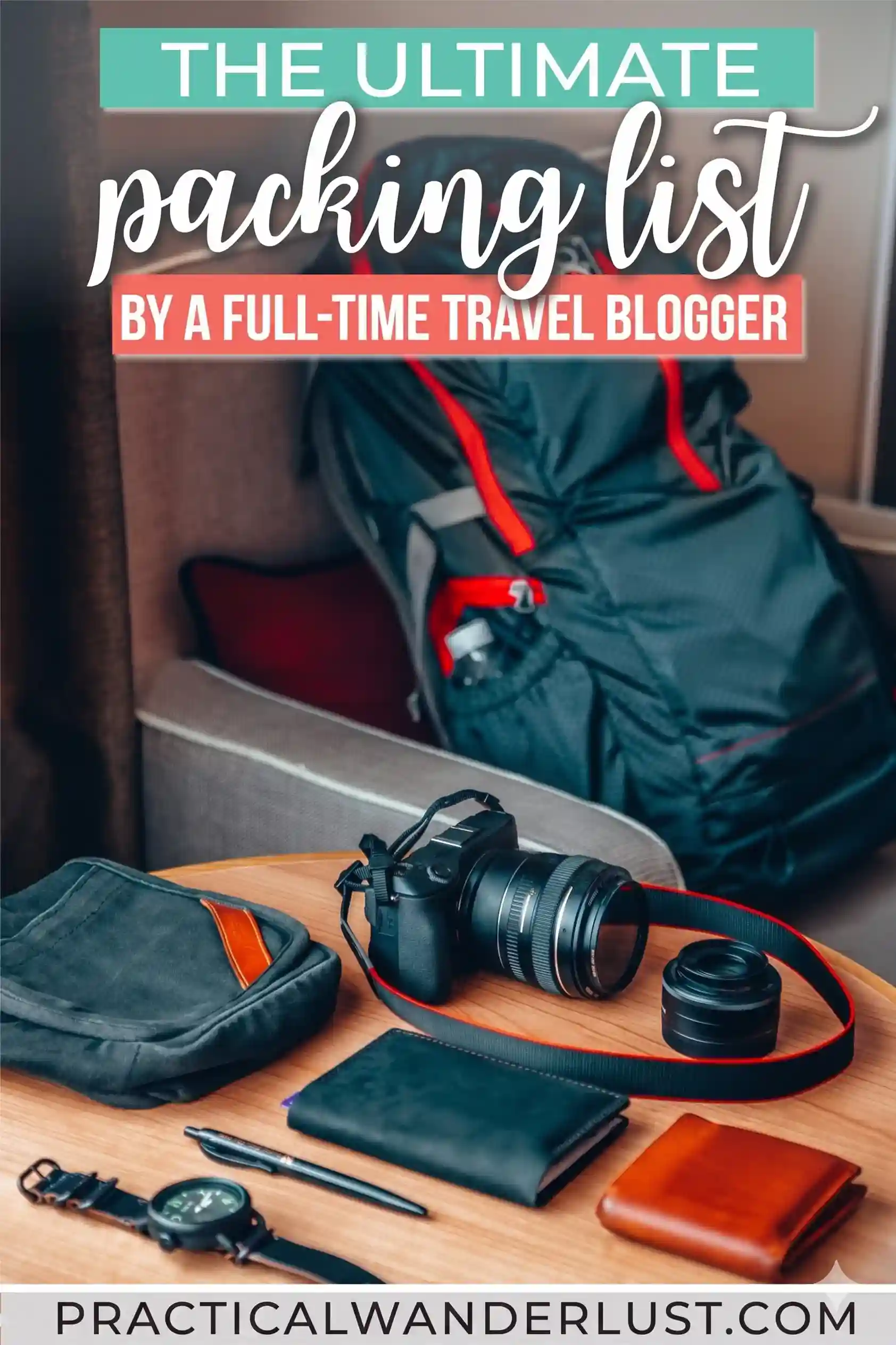 the-ultimate-packing-list-43-must-have-travel-items-by-a-full-time-travel-blogger