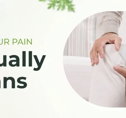 pain-you-should-never-ignore-warning-signs-your-body-is-sending