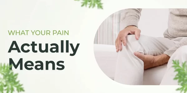 pain-you-should-never-ignore-warning-signs-your-body-is-sending