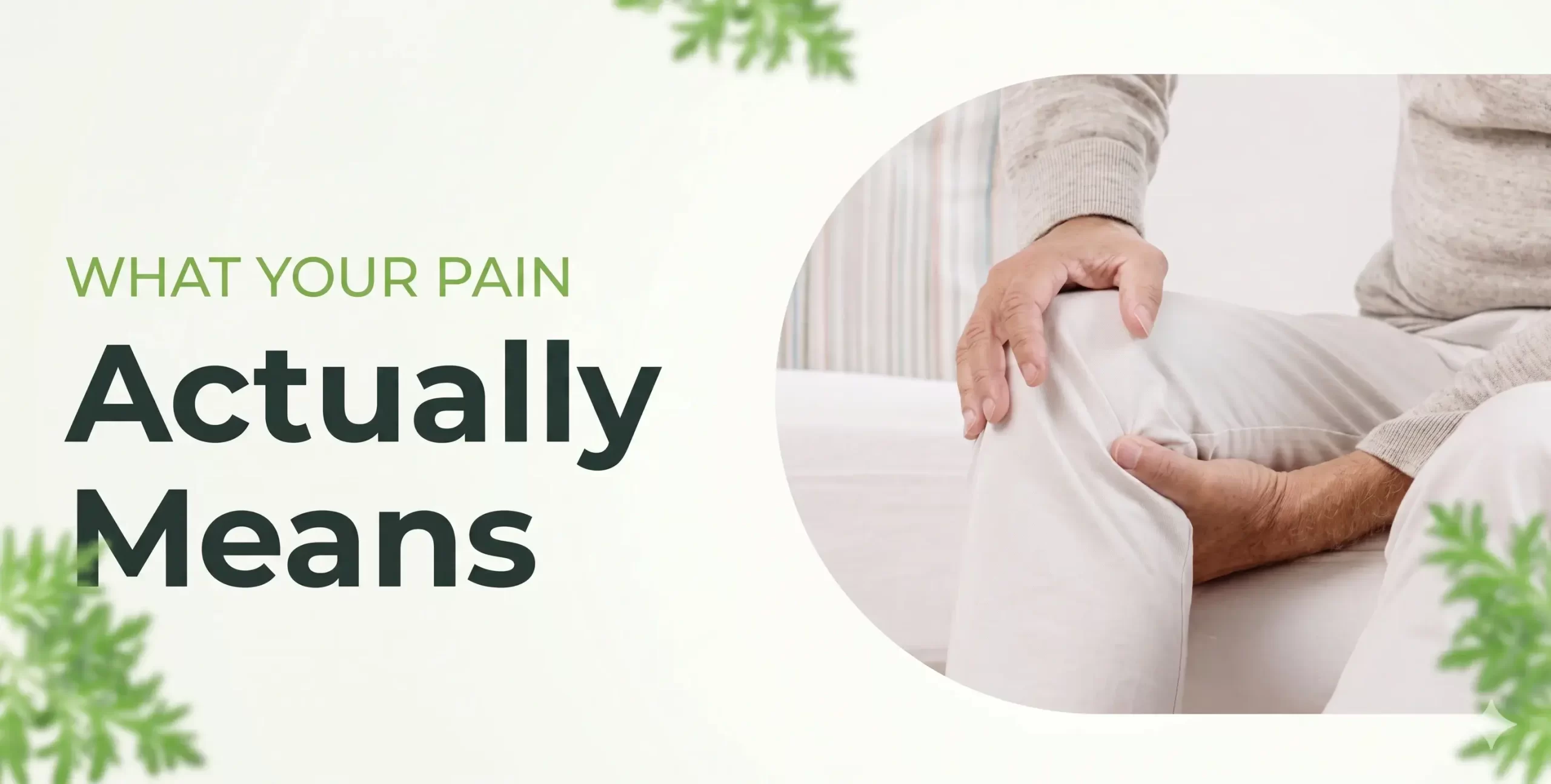 pain-you-should-never-ignore-warning-signs-your-body-is-sending