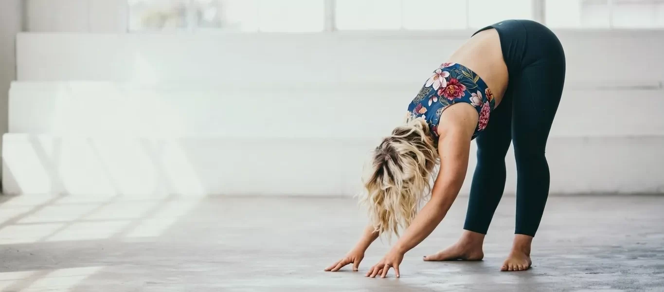 how-long-should-it-take-for-workouts-to-produce-results