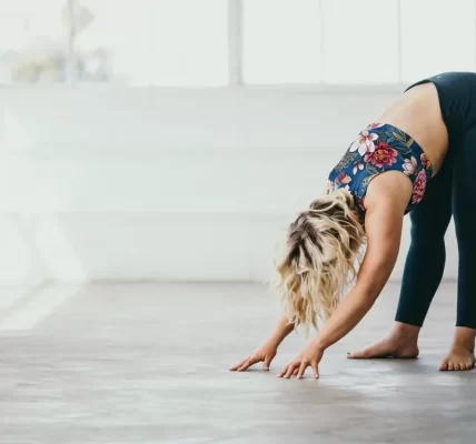 how-long-should-it-take-for-workouts-to-produce-results