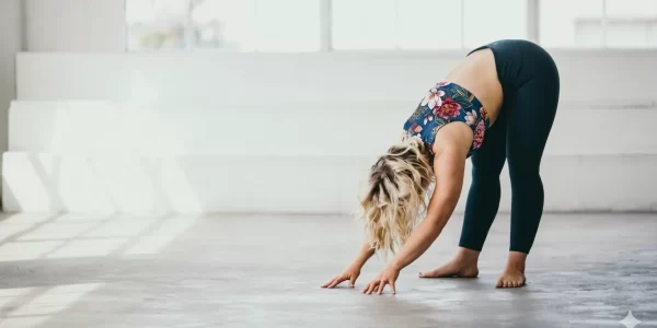 how-long-should-it-take-for-workouts-to-produce-results