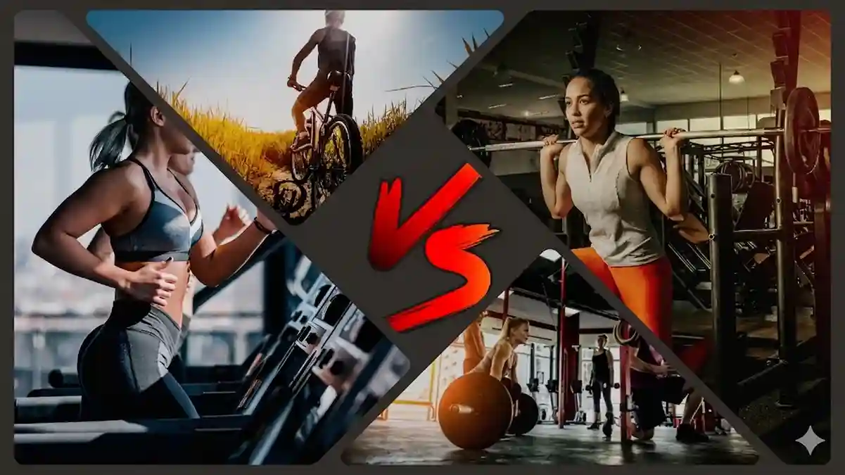 cardio-or-strength-training-which-is-better