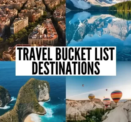 35-once-in-a-lifetime-travel-destinations
