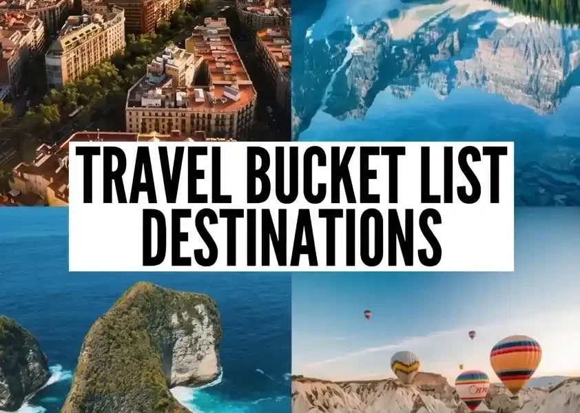 35-once-in-a-lifetime-travel-destinations