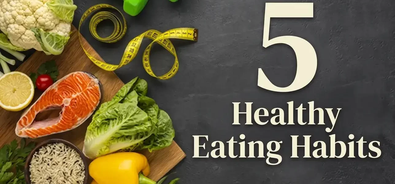 5-principles-of-a-healthy-diet