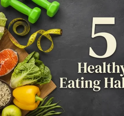 5-principles-of-a-healthy-diet