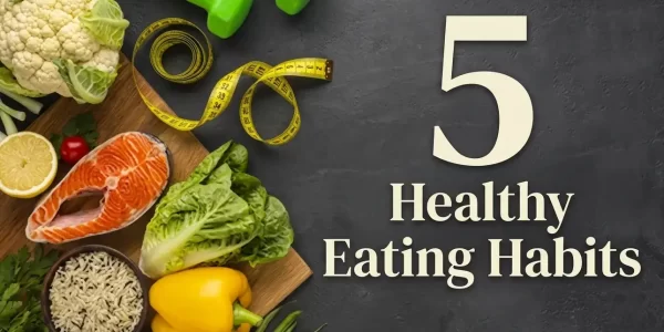 5-principles-of-a-healthy-diet