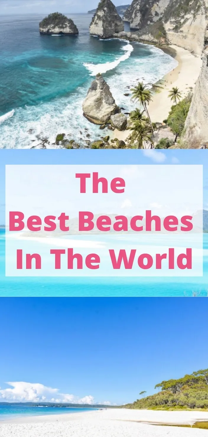 21-gorgeous-beaches-with-the-clearest-water-in-the-world