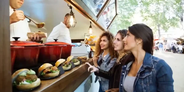 the-best-destinations-for-street-food