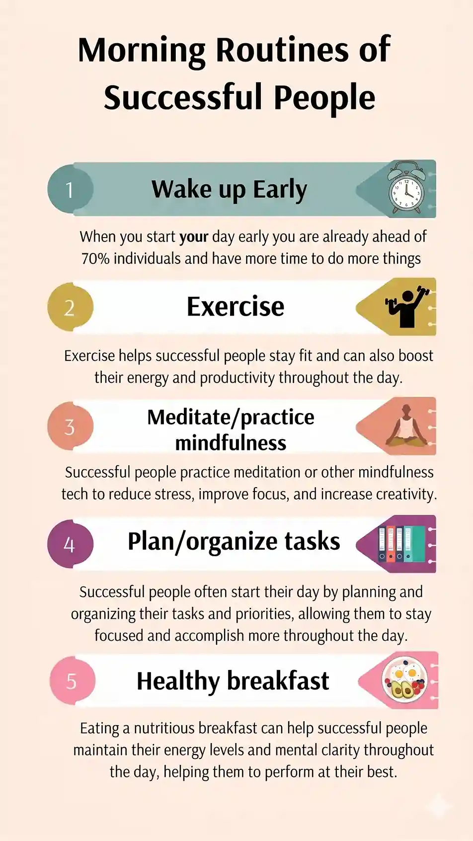 14-morning-and-evening-routines-that-will-set-up-each-day-for-success