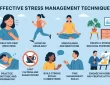 10-simple-ways-to-reduce-stress-during-a-busy-workweek