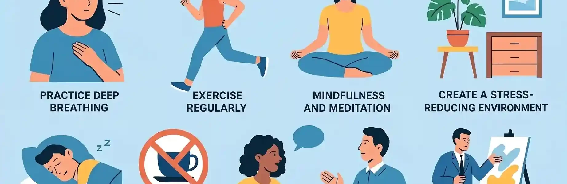10-simple-ways-to-reduce-stress-during-a-busy-workweek
