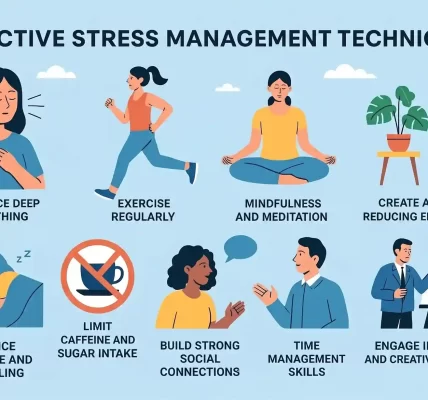 10-simple-ways-to-reduce-stress-during-a-busy-workweek
