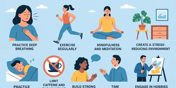 10-simple-ways-to-reduce-stress-during-a-busy-workweek
