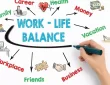 12-tips-to-achieve-a-healthy-work-life-balance