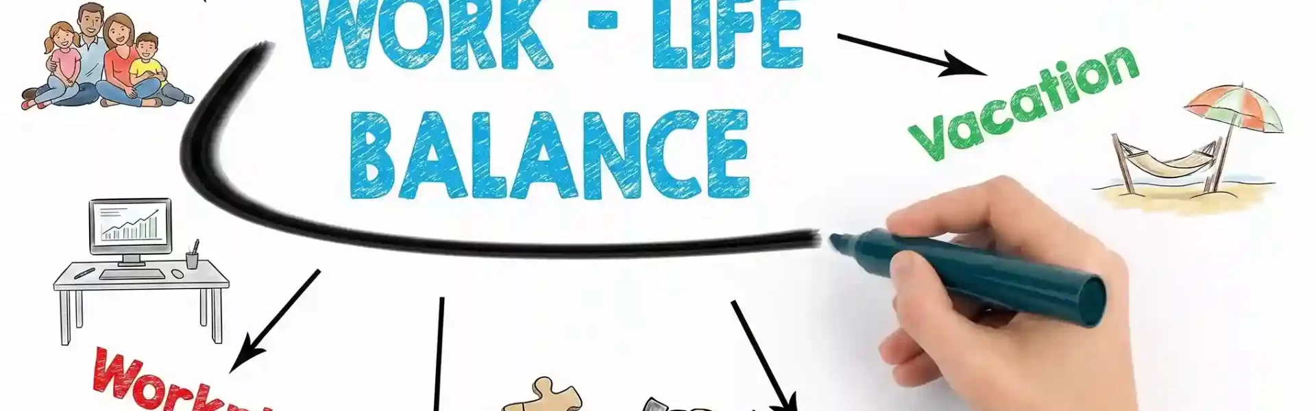 12-tips-to-achieve-a-healthy-work-life-balance